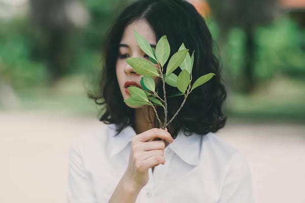 找女朋友的方法，男生应该怎么找女朋友呢