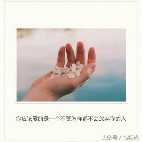 喜欢的女生还放不下前任还追吗